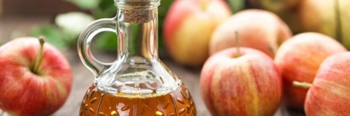 Elma sirkesi zayıflatır mı?