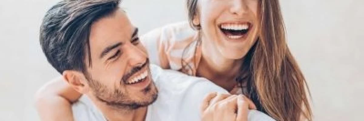 Cinsel Terapi Süreci Nasıldır? Cinsel Sorunlar Nasıl Tedavi Edilir?