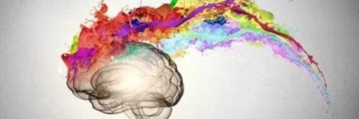 Ruh sağlığınızı korumak için 5 etkili yöntem