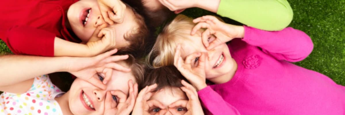 Sosyal duygusal gelişim nedir?