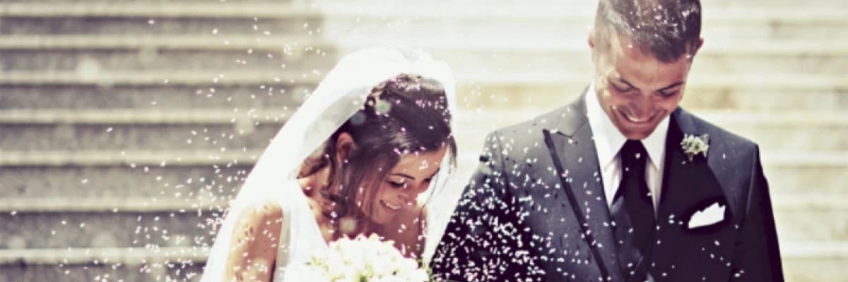 Eşimizi Nasıl Seçeriz?