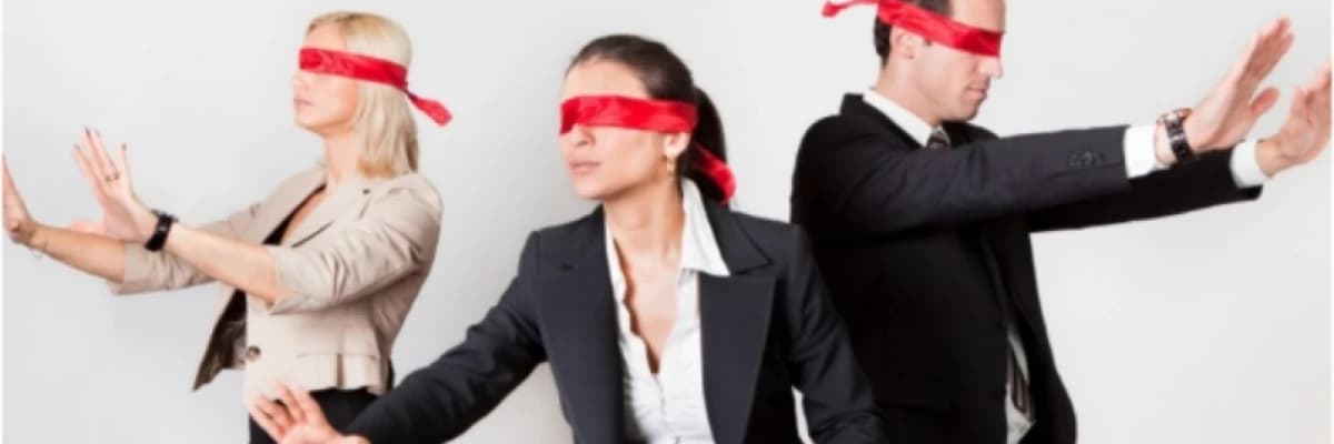 Eş Seçimi Nasıl Yapılır ?