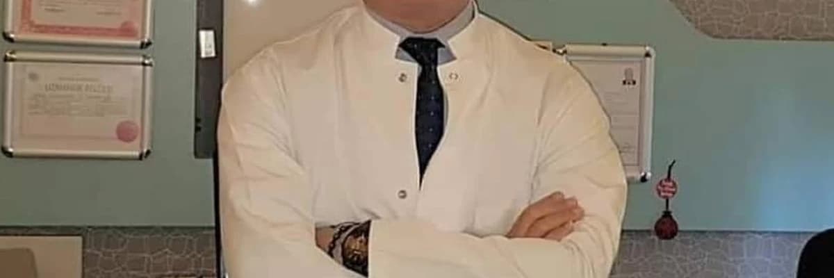Akciğer Sönmesi Nedir? Belirtileri Nelerdir? Tedavisi Nasıl Olur?