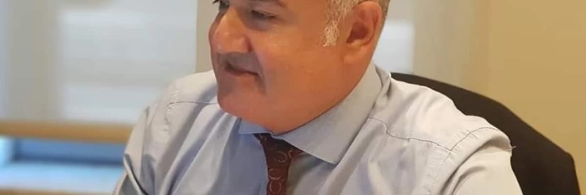 Pnömotoraks (Akciğer Sönmesi) Nedir?