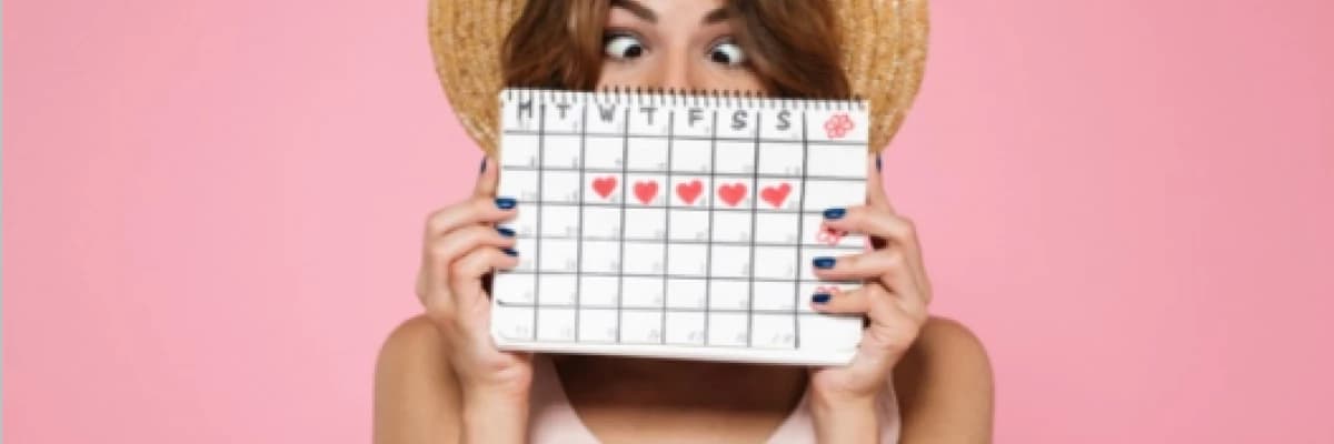 PMS DÖNEMİNDE BESLENME