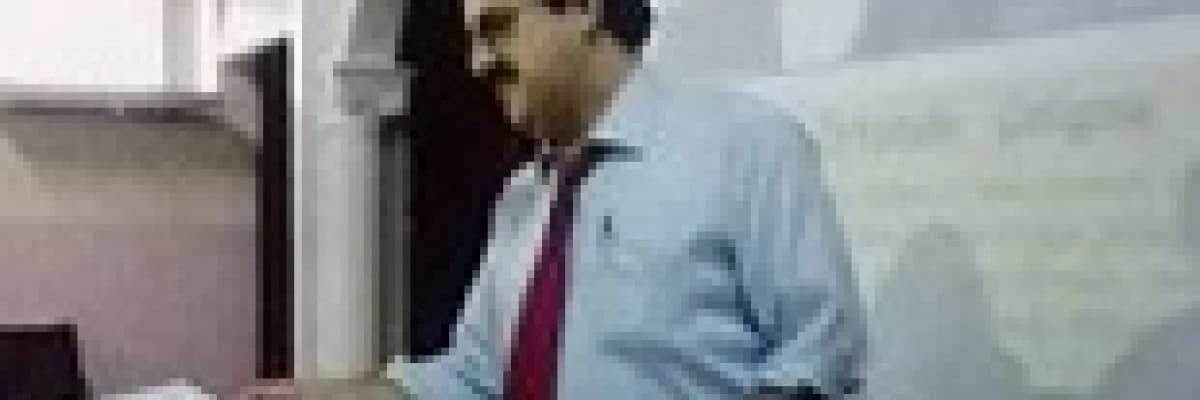 Dikkat dağınıklığı 4
