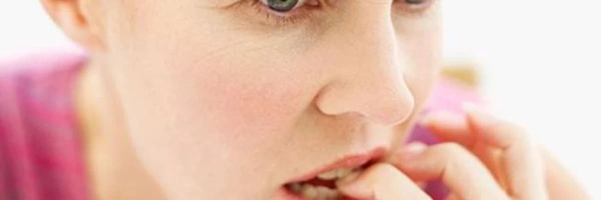 Kaygı / anksiyete bozukluğu nedir?