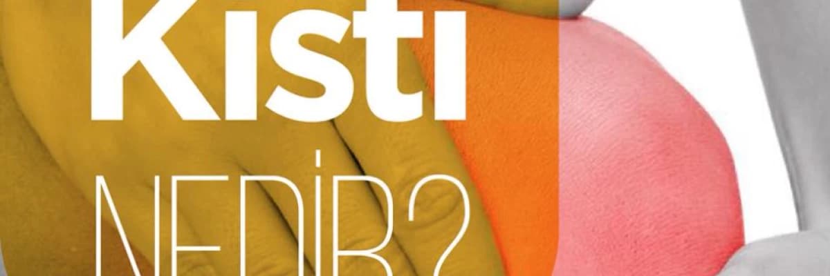 BAKER KİSTİ NEDİR ?