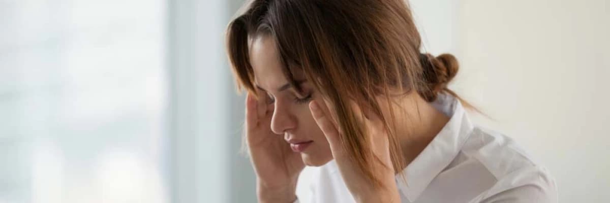 Obsesif kompulsif bozukluk belirtileri nelerdir?