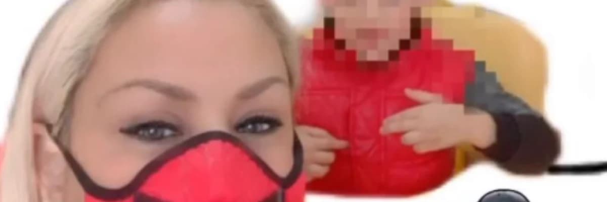 Oyun Oynamak ÖĞRENMEKTİR....