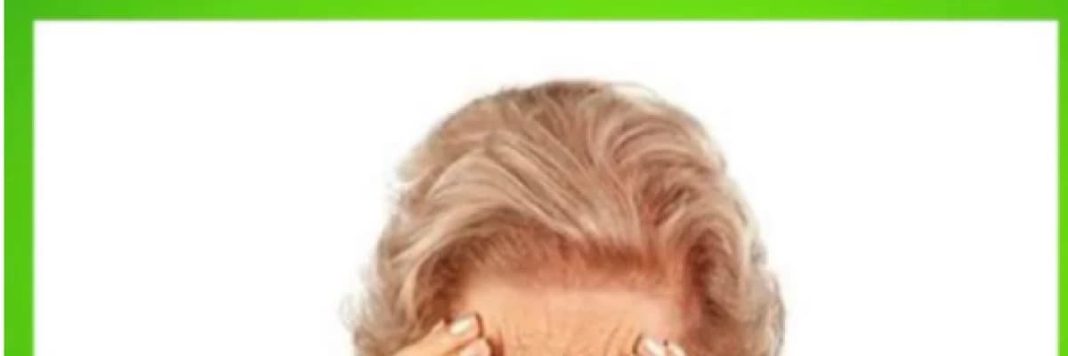 Afazili Bireylerde Yaşam KALİTESİ