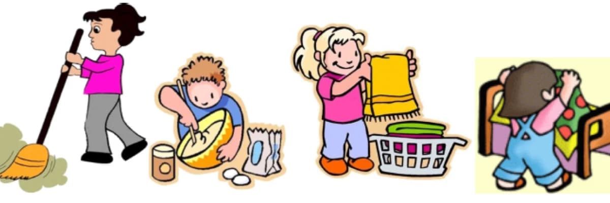 Sorumluluk Anahtarı Kimde?