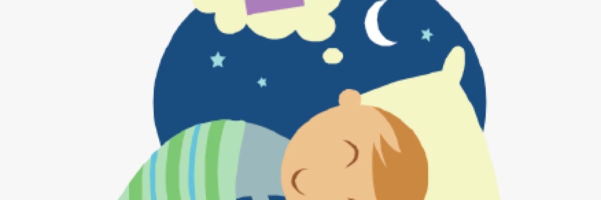 BİR RÜYA GÖRDÜM...