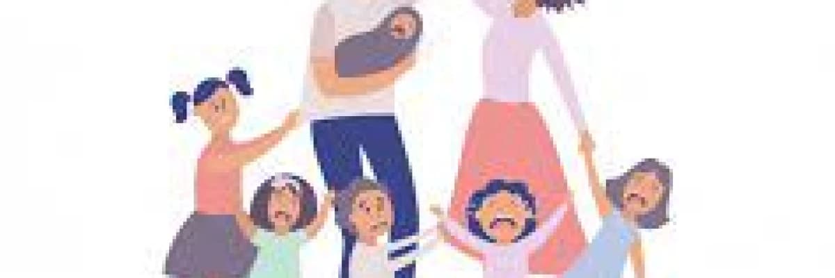 Yorgun Ailelere Oyun Önerileri