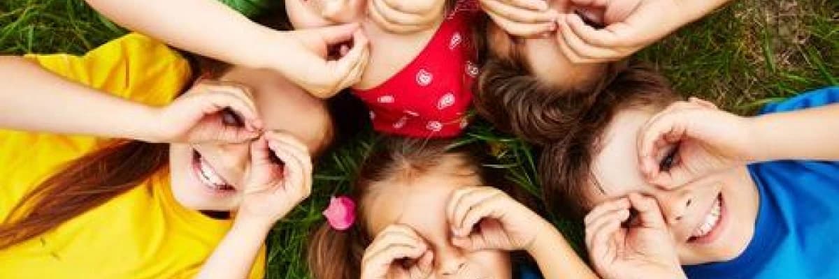 Çocuklarda Duyguları Normalleştirmek