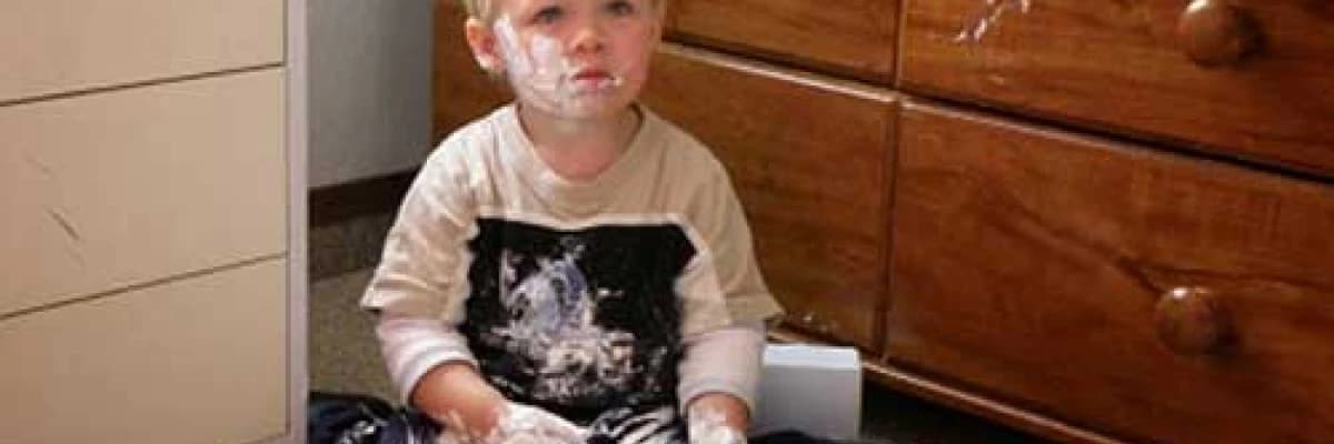 Dikkat eksikliği hiperaktivite bozukluğu ve kitap önerileri