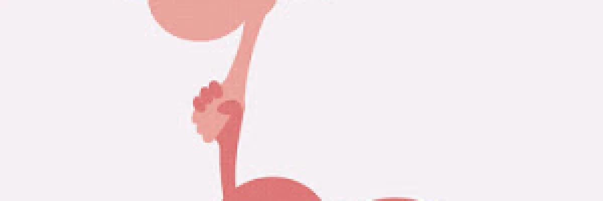 Eyvah! Öfkeleniyorum!