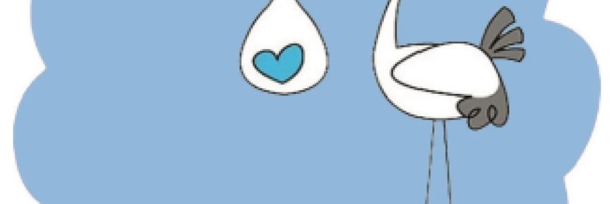 Okul Öncesi Dönemde Cinsel Gelişim