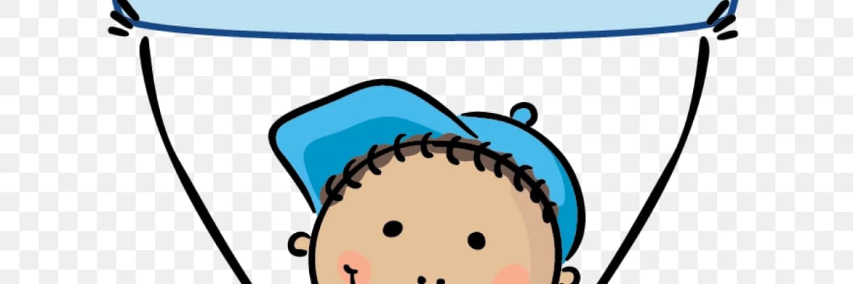 SINIRLAR VE KURALLAR