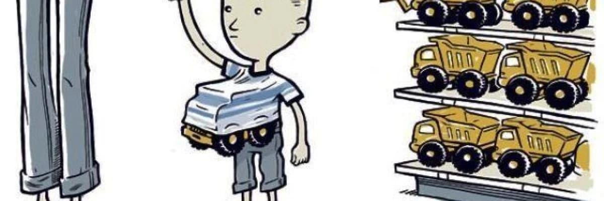 DAVRANIŞ BOZUKLUKLARI-2 / Yalan Söyleme, Çalma, Saldırganlık