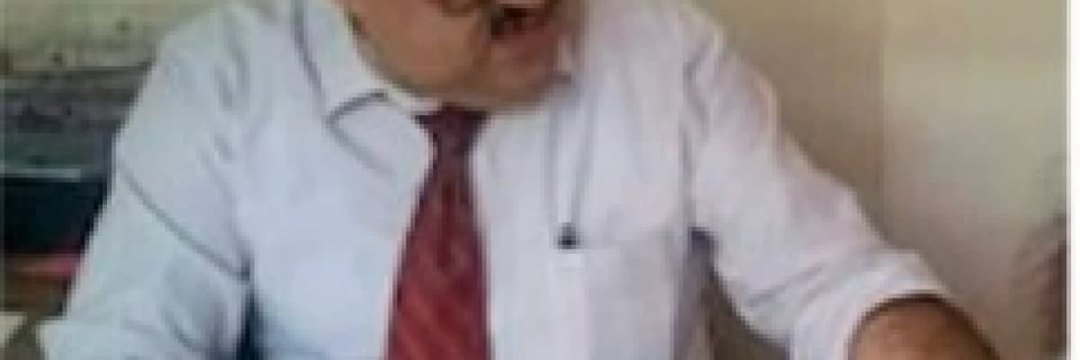 NORMAL ÇOCUKLAR İÇİN NEDEN ÖZEL EĞİTİM
