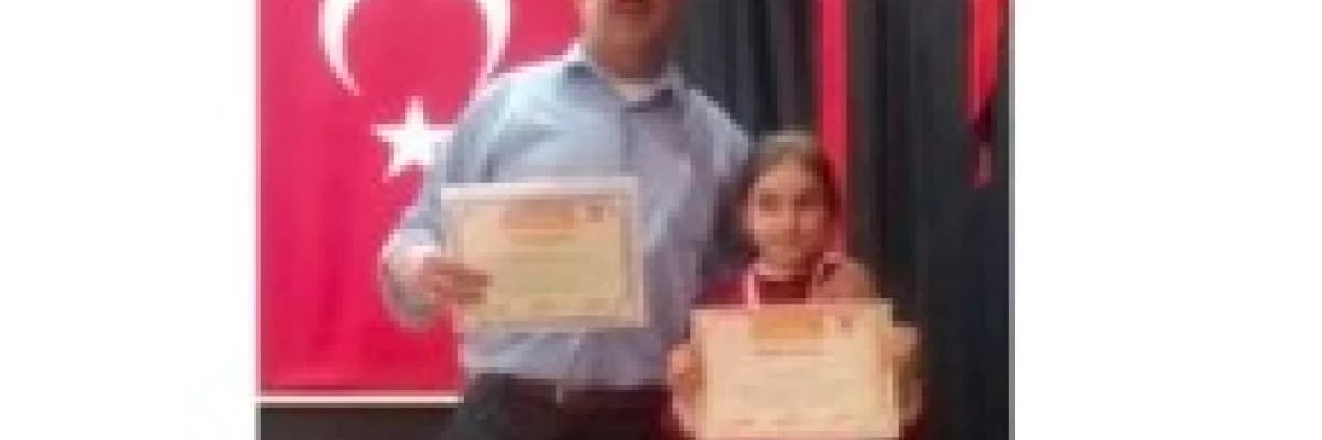 ÜSTÜN ZEKALI ÇOCUKLARA ÖZEL EĞİTİM ALMALI?