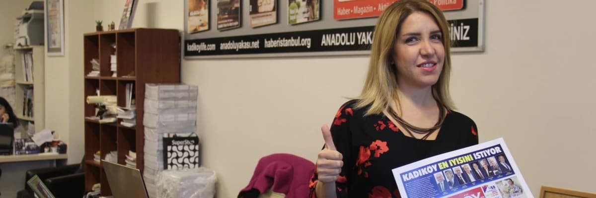 Boşanma ve Nedenlerine Bakış