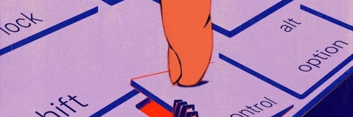 Obsesif Kompulsif Bozukluk ile Yaşamak