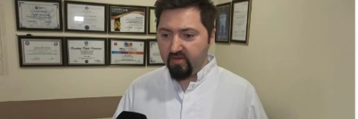 Kayıp dişleriniz için implant tedavisi tercih edin