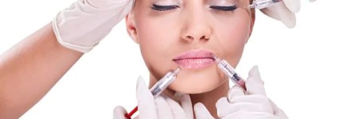 Dolgu ve Botox Uygulaması Hakkında Bilinmesi Grekenler