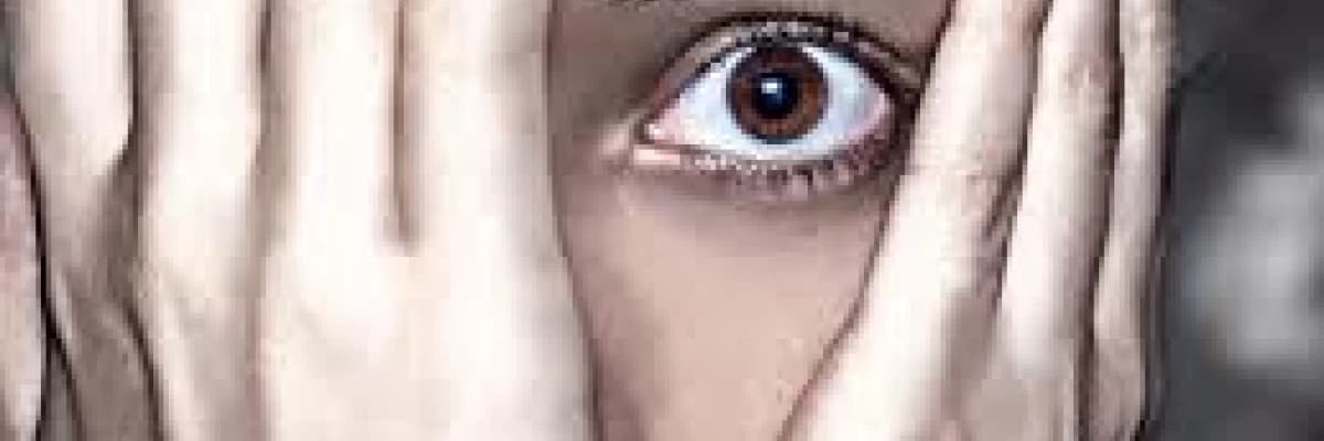 Psikodramanın Sosyal Kaygısı Olan Üniversite Öğrencileri Üzerindeki Pozitif Etkisi