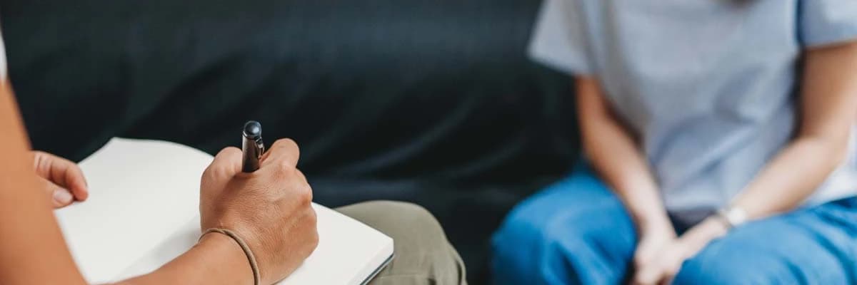 Psikoterapiye Başlamadan Önce Bilmeniz Gerekenler