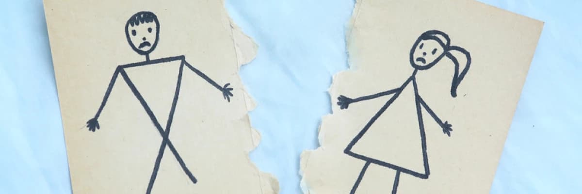 Boşanma Sonrası Ebeveyn Tutumları