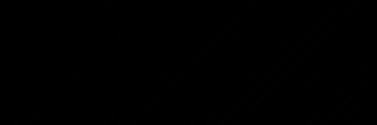 Romantik ilişkiler için iletişim