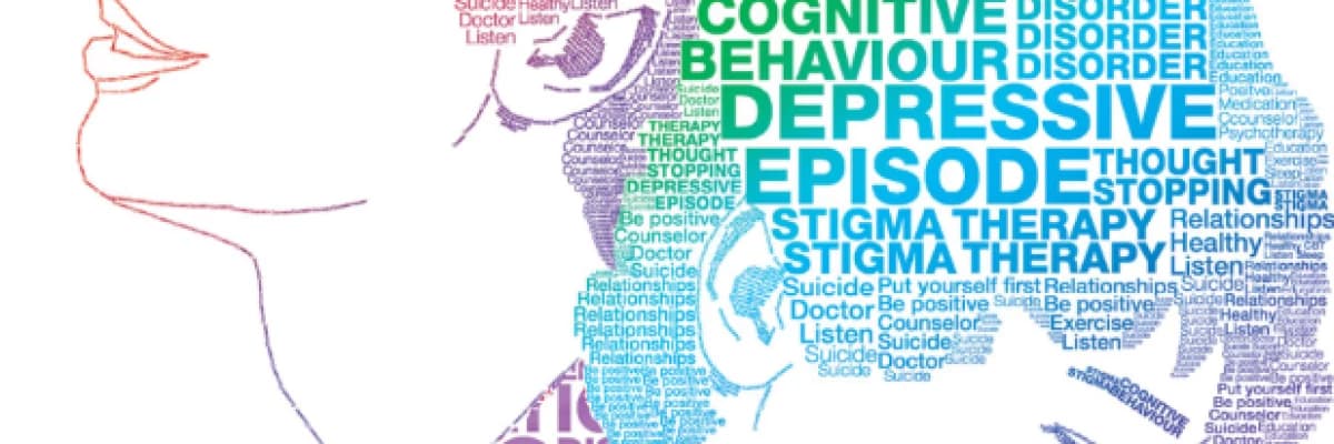 Bipolar Bozukluk Nasıl Bir Rahatsızlıktır?