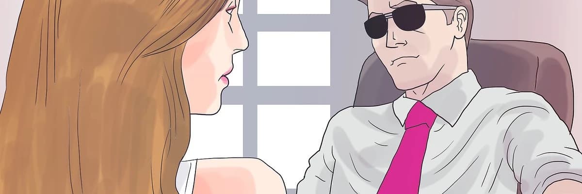 Romantik ilişkide Sadakat ve Sadakatsizlik