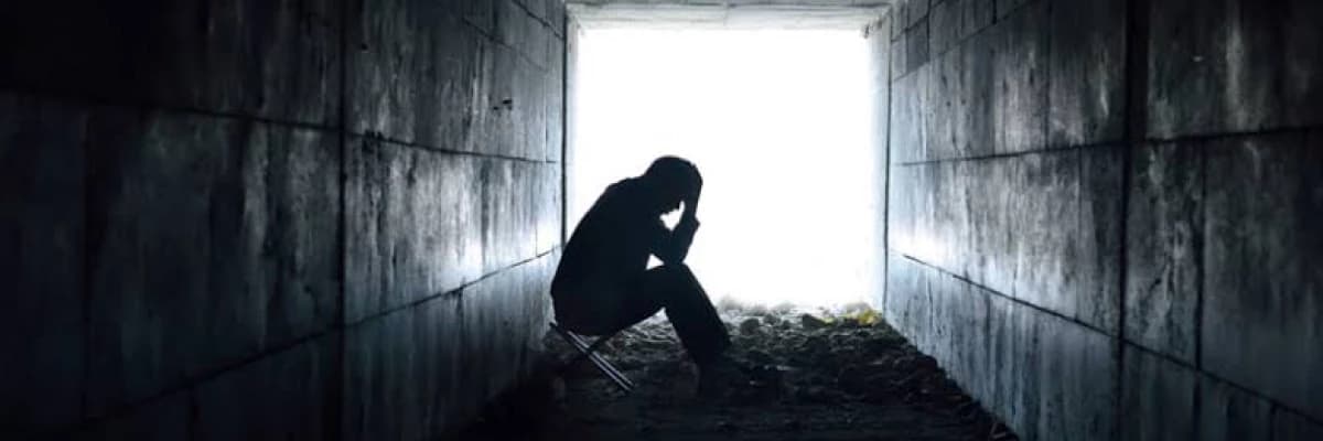 Depresyon sıklığı ne kadardır?