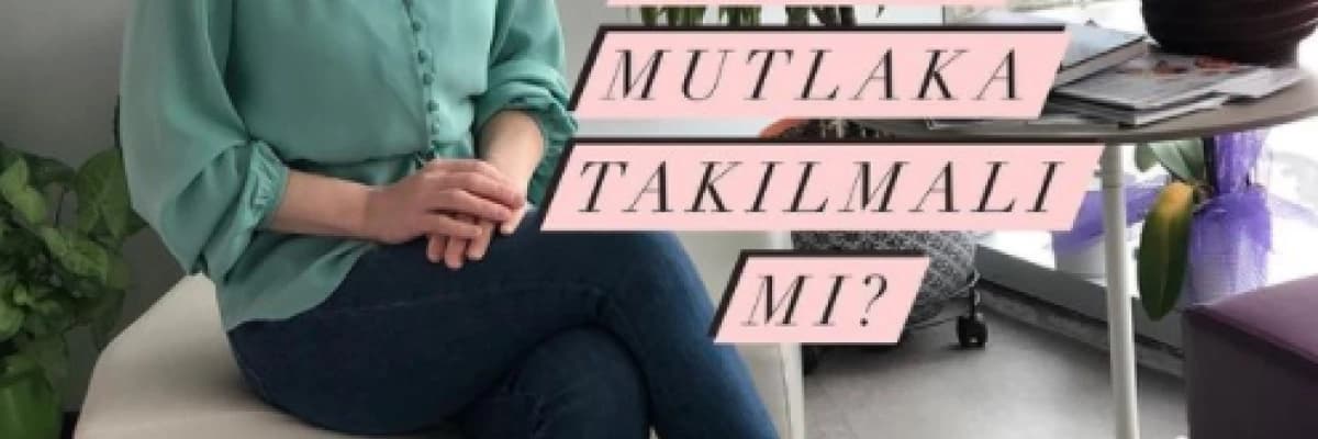 Doğumda sancı serumu mutlaka takılmalı mı?