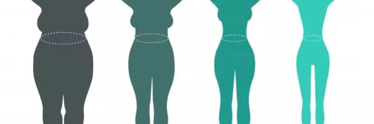 Yağ Yakımı Nasıl Gerçekleşir ?
