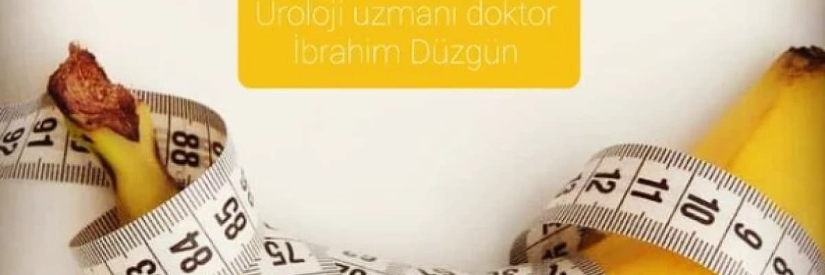 Penis büyütme ve kalınlaştırma işlemi kimlere yapılmalı?