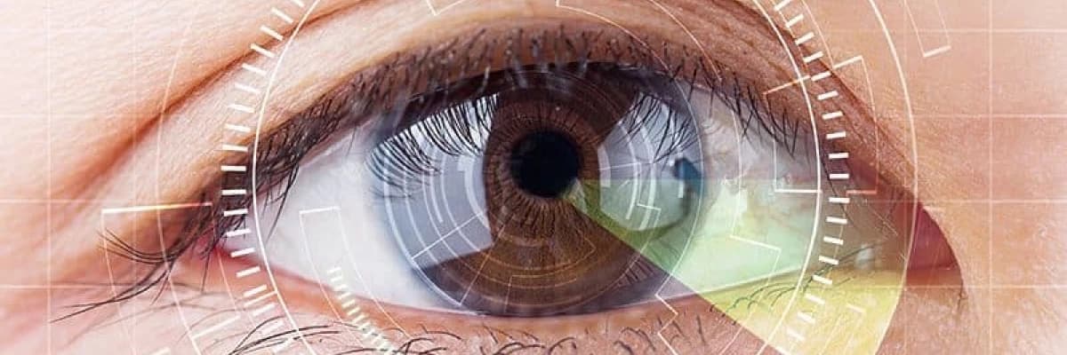EMDR Travma Terapisi: Göz Hareketleriyle Duyarsızlaştırma ve Yeniden İşleme