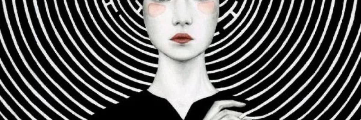 Yapmamanız Gereken Düşünce Hataları (Bilişsel Çarpıtmalar)