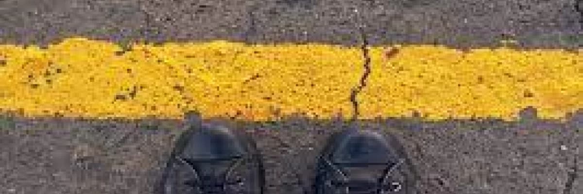 Çocuklarda sınırlar nasıl olmalıdır?