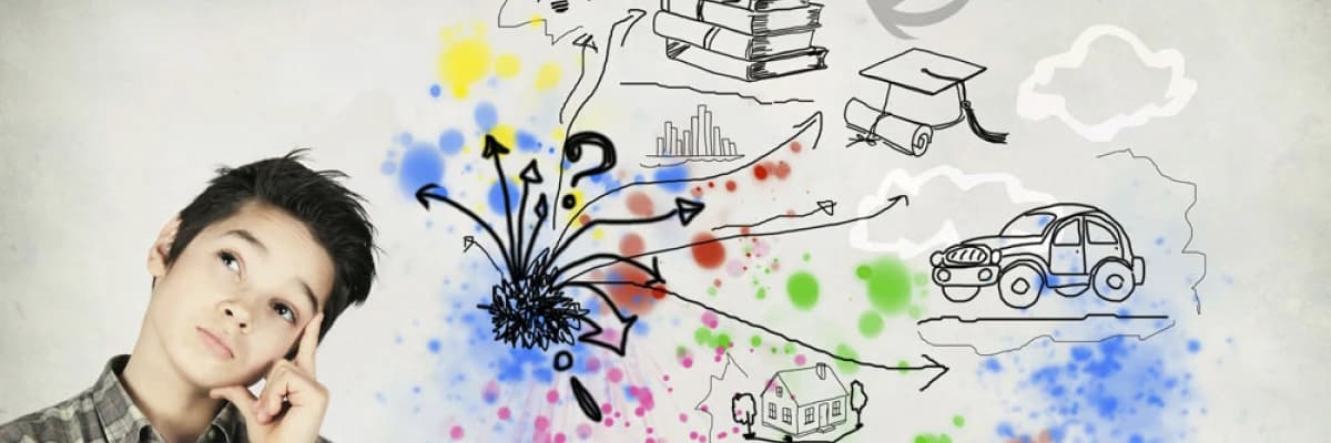 Dikkat Eksikliği ve Hiperaktivite Bozukluğunu Farketmek