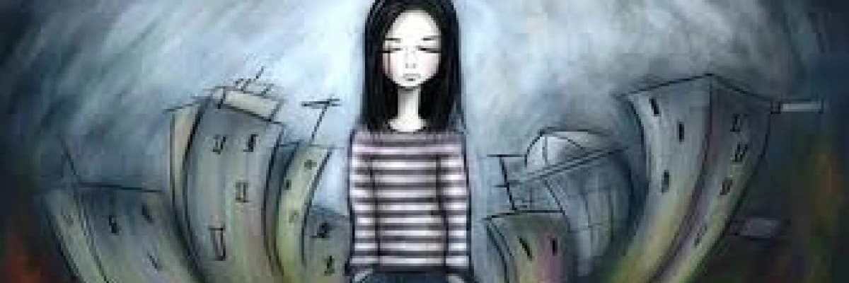 Kış Depresyonundan Kurtulmanın Yolları Nelerdir?