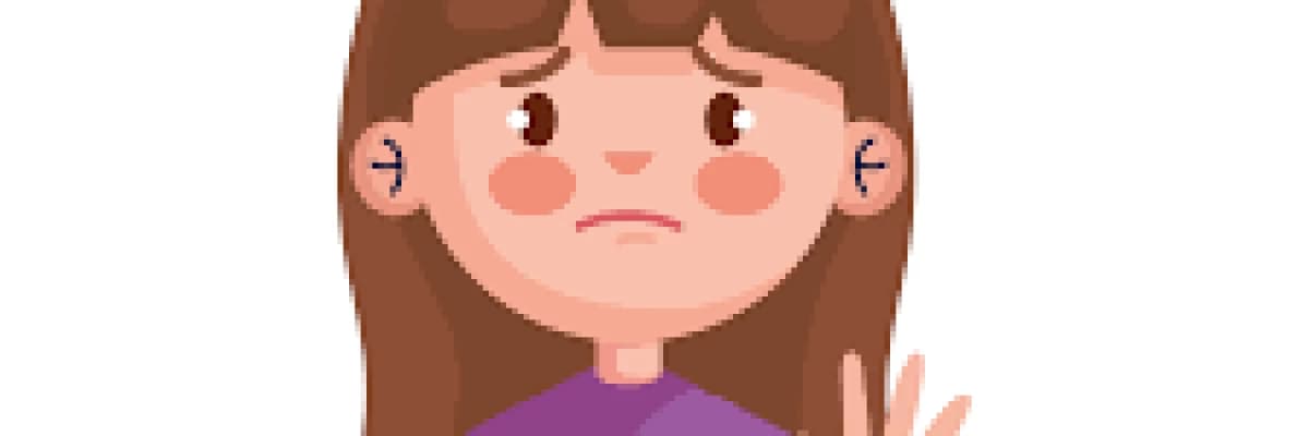 Çocuk ile iletişim ve istismar