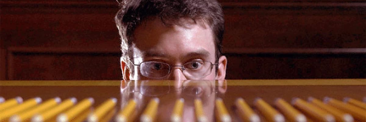 Takıntı Rahatsızlığı Neler Yol Açabilir?