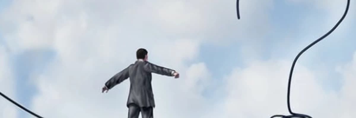 Bilişsel Tamamlanma İhtiyacı Nedir?