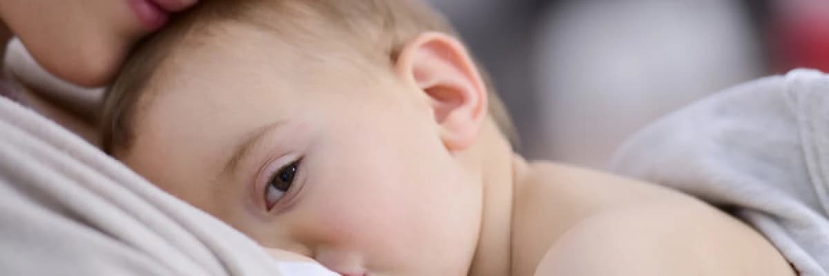 EMZİRME DÖNEMİNDE BESLENME VE KİLO KONTROLÜ