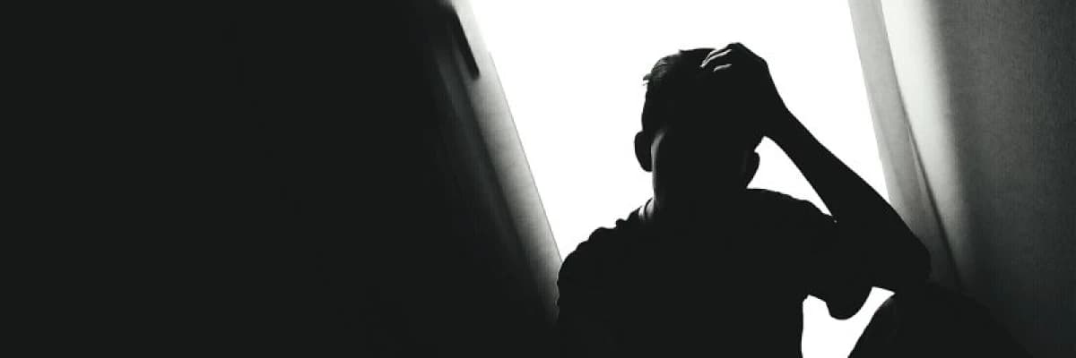 Travma Sonrası Stres Bozukluğu Belirtileri Ve Tipleri Nelerdir?